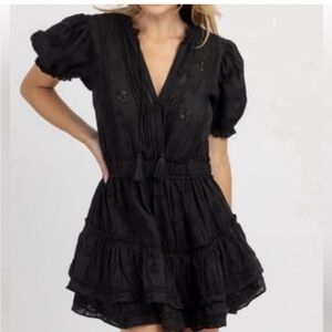 Aritzia Sundays Best Brier Dress